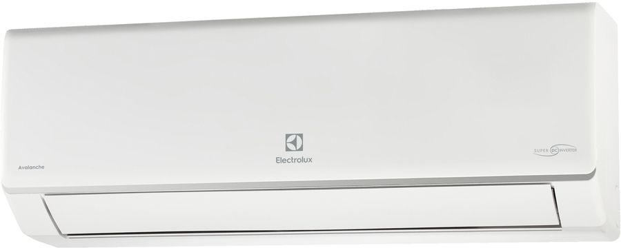 Electrolux Avalanche EACS/I-09HAV/N8_22Y -1