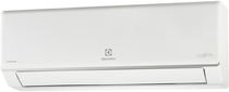 Electrolux Avalanche EACS/I-09HAV/N8_22Y -main