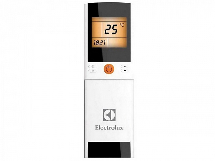 Electrolux Avalanche EACS/I-09HAV/N8_22Y -2