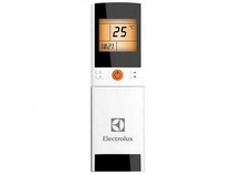 Electrolux Avalanche EACS/I-09HAV/N8_22Y -secondary