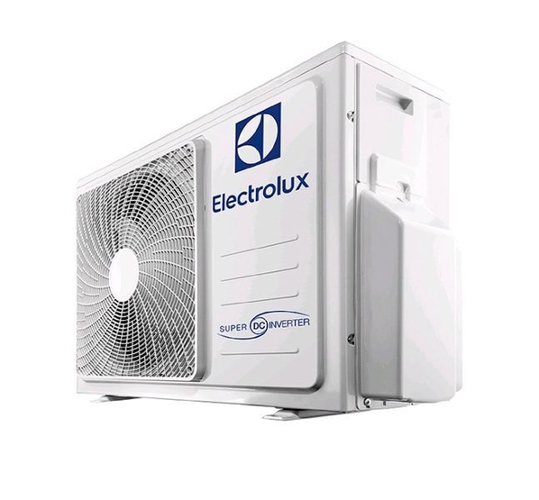 Electrolux Avalanche EACS/I-09HAV/N8_22Y -3