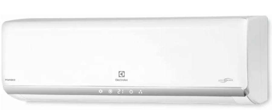 Electrolux Fusion 2.0 Super Match ERP R32 EACS/I-09 HMB FMI/N8_ERP -1