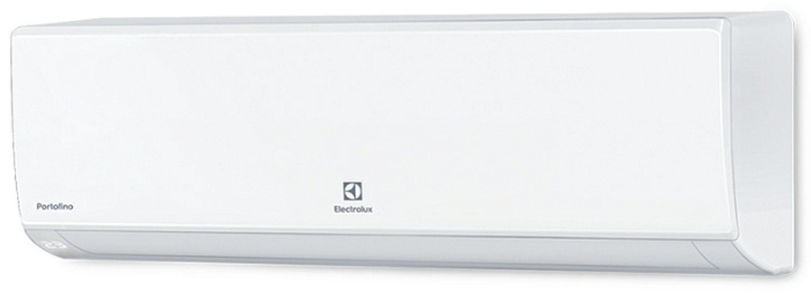 Electrolux Portofino EACS/I-09HP/N8_23Y -1