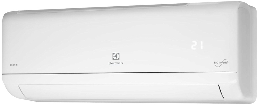 Electrolux Skandi EACS/I-09HSK/N3 -1