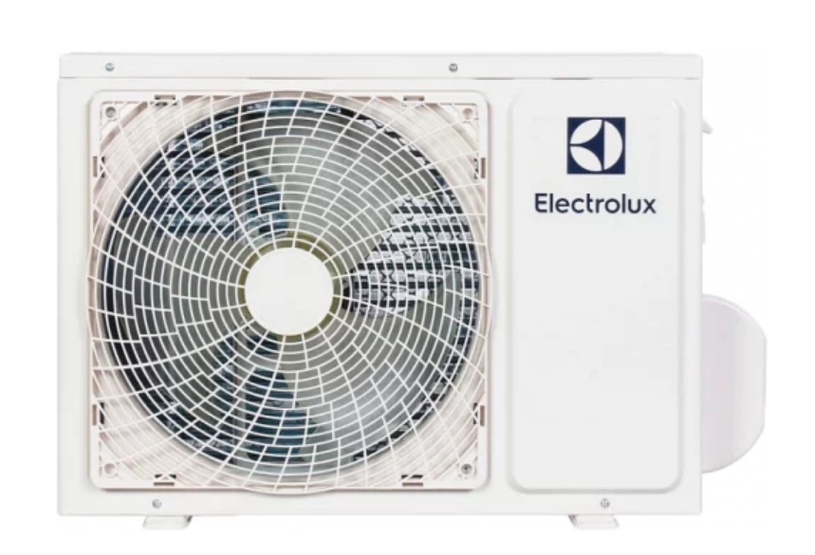 Electrolux Loft EACS/I-12HAL/N8 -3