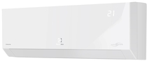 Electrolux Enterprise EACS/I-12HEN-WHITE/N8 -main