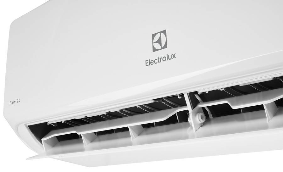 Electrolux Fusion 2.0 EACS/I-12HF2/N8 -4