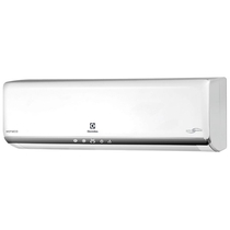 Electrolux Super Match ERP R410a EACS/I-12HM FMI/N3_ERP -main