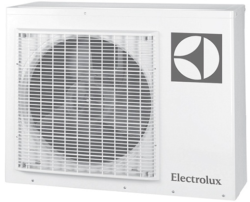 Electrolux Portofino EACS/I-12HP/N8_23Y -3