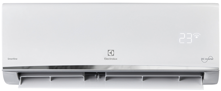 Electrolux Smartline EACS/I-12HSM/N8 -5