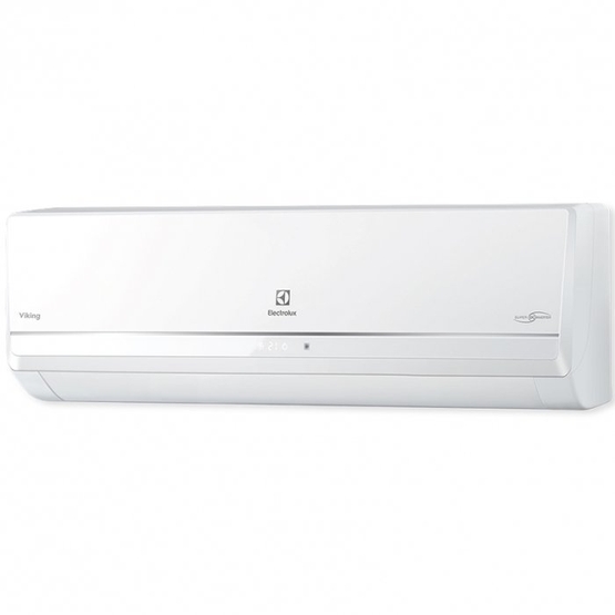 Electrolux EACS/I - Viking 18 HVI/N3 /N8_21Y -1