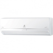 Electrolux EACS/I - Viking 18 HVI/N3 /N8_21Y -main