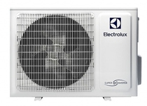 Electrolux Enterprise EACS/I-18HEN-WHITE/N8 -secondary