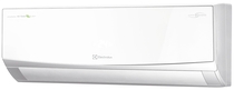 Electrolux Air Gate 2 EACS/I-18HG-MILK2/N8 -main