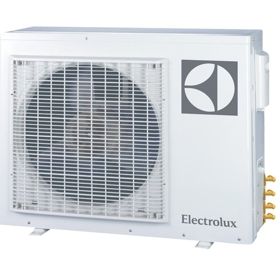 Electrolux EACS/I - Viking 24 HVI/N3 /N8_21Y -3