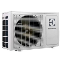 Electrolux Air Gate 2 EACS/I-24HG-MILK2/N8 -secondary