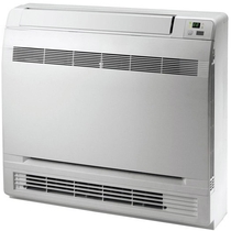 Electrolux Super Match ERP R32 EACW/I-09 FMI/N8_ERP -main