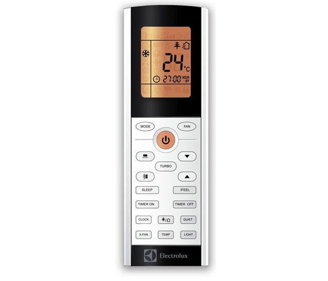 Electrolux Super Match ERP R32 EACW/I-09 FMI/N8_ERP -2