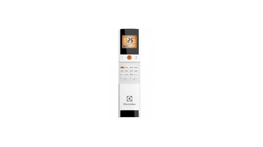 Electrolux Super Match ERP R32 EACС/I-12 FMI/N8_ERP -2