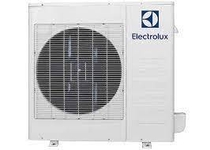 Electrolux ECC-10-G -main