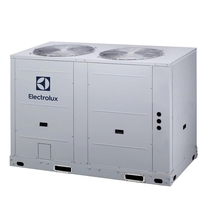 Electrolux ECC-105 -main