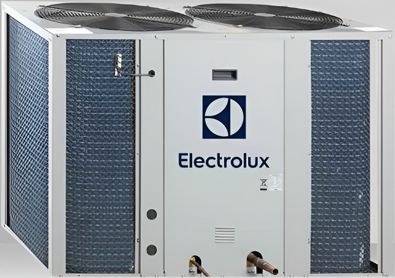 Electrolux ECC-22-G -3