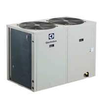 Electrolux ECC-22 -main