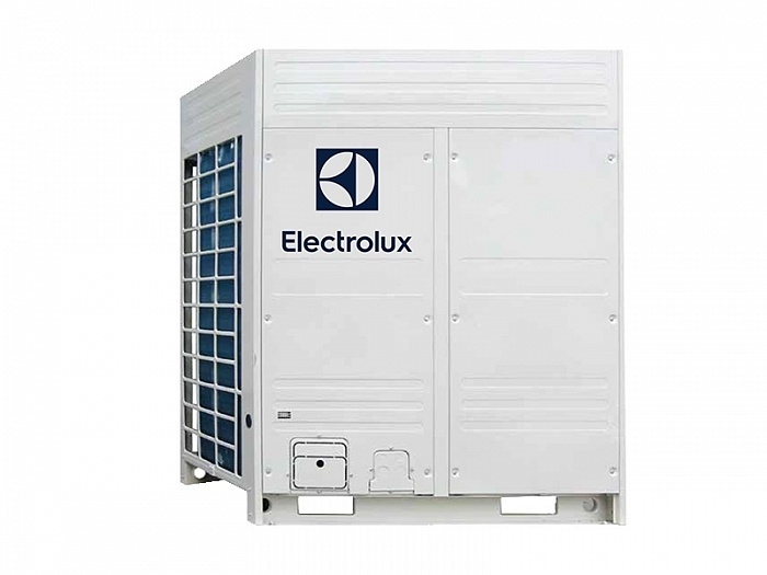 Electrolux ECC-45-G -1