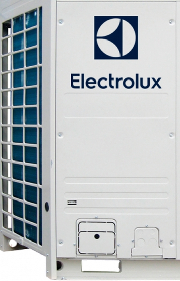 Electrolux ECC-45-G -2