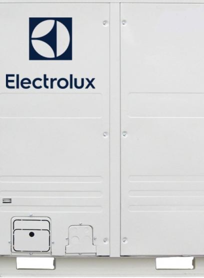 Electrolux ECC-45-G -3