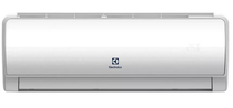 Electrolux EFH-400 V2 -main