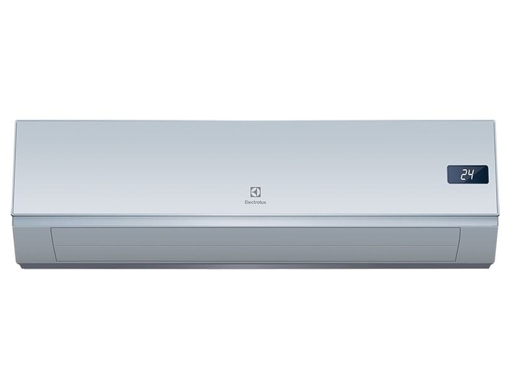 Electrolux EFH-400 -1