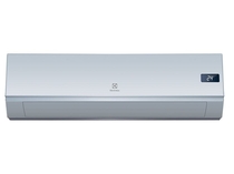 Electrolux EFH-400 -main