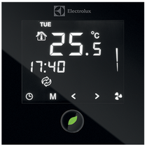 Electrolux ERC-500/2 -main