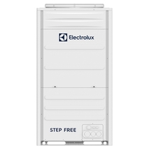 Electrolux ERXY-224 -main