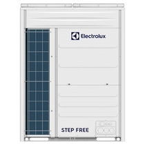 Electrolux ERXY3-680-R -main