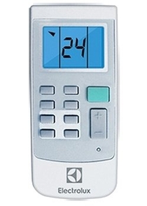 Electrolux ESVM-LH3A-D -main