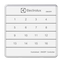 Electrolux ESVM-S01H -main