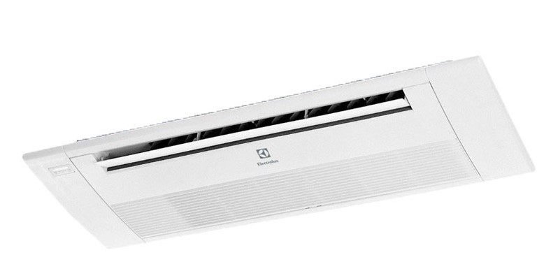 Electrolux ESVMCP2-1660 -1