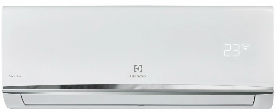 Electrolux Smartline EACS-07HSM/N3 -1