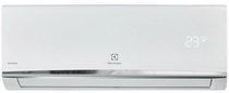 Electrolux Smartline EACS-07HSM/N3 -main