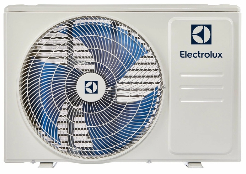 Electrolux Smartline EACS-07HSM/N3 -2