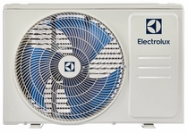 Electrolux Smartline EACS-07HSM/N3 -secondary