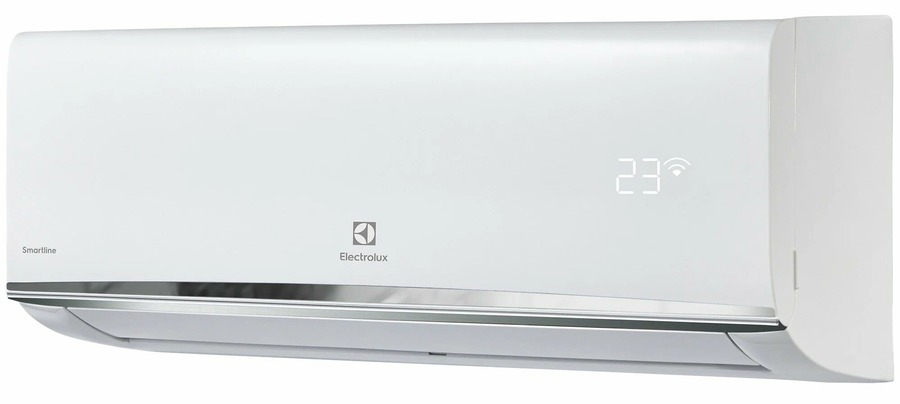 Electrolux Smartline EACS-07HSM/N3 -4