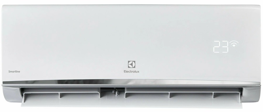 Electrolux Smartline EACS-07HSM/N3 -5