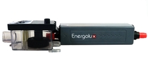 Energolux DRP02A15 -main