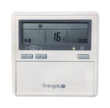 Energolux SMART MULTI SAD07M1-AI -2