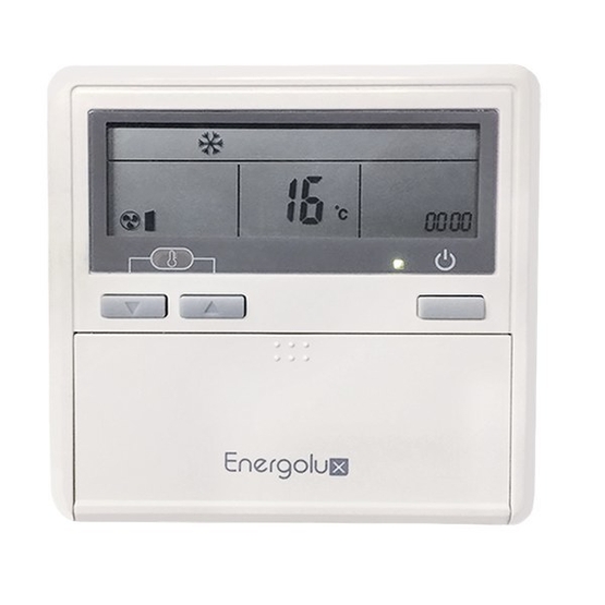 Energolux SAD100D3-A/SAU100U3-A-WS30 -2