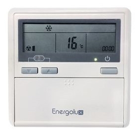 Energolux SAD100D3-A/SAU100U3-A-WS40 -2