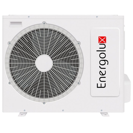 Energolux SAD100D3-A/SAU100U3-A-WS40 -3